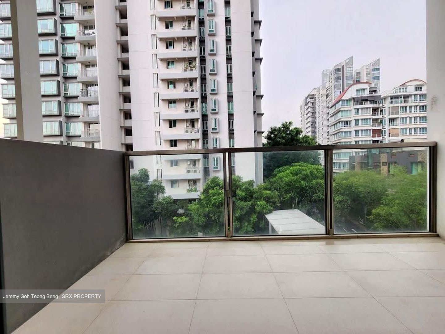 18 Woodsville (D13), Apartment #628762951